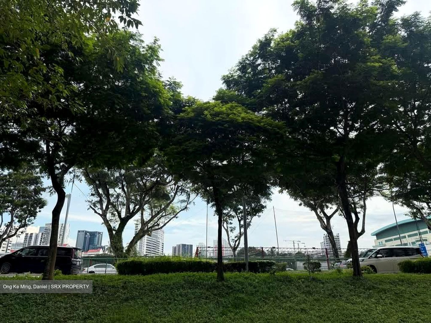 Blk 123 Mcnair Spring (Kallang/Whampoa), HDB 4 Rooms #569398011